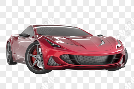 Modified Car PNG Images With Transparent Background | Free Download On  Lovepik