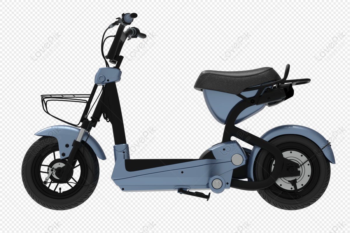 Rhino Modelagem Motosserra PNG Imagens Gratuitas Para Download - Lovepik