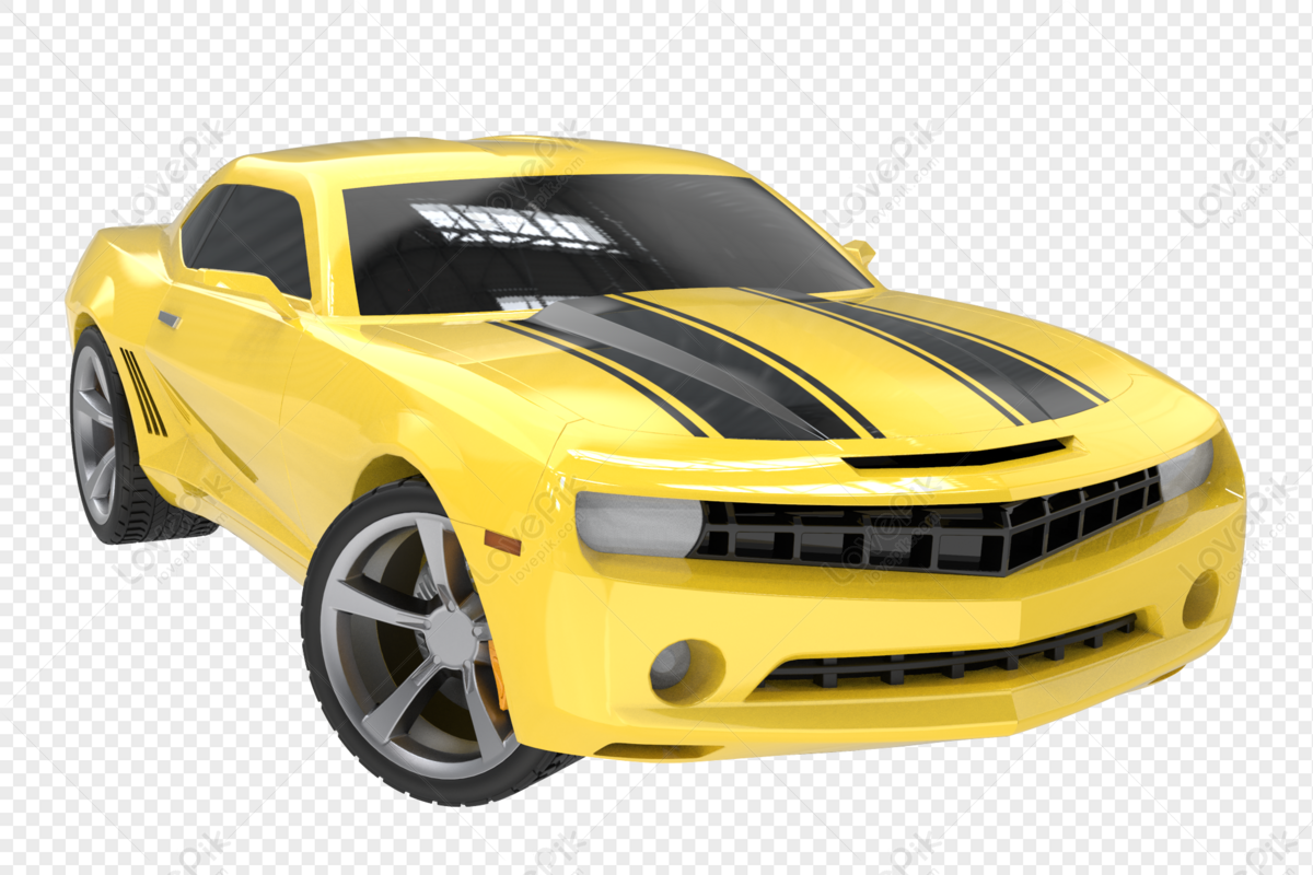 Rhino modeling muscle car, car models, muscles, car png transparent background