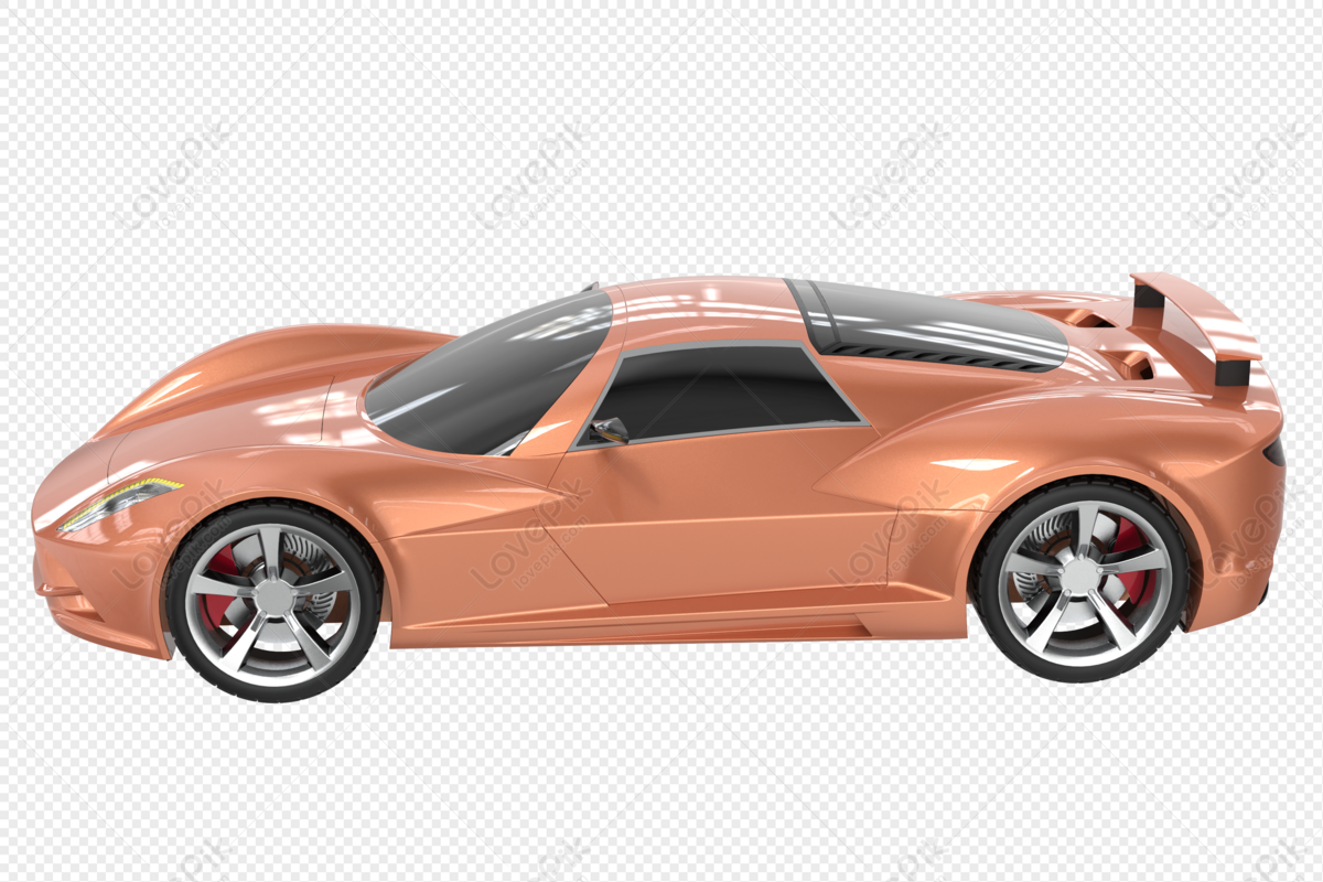 Rhino Modeling Supercar PNG Transparent Image And Clipart Image For ...