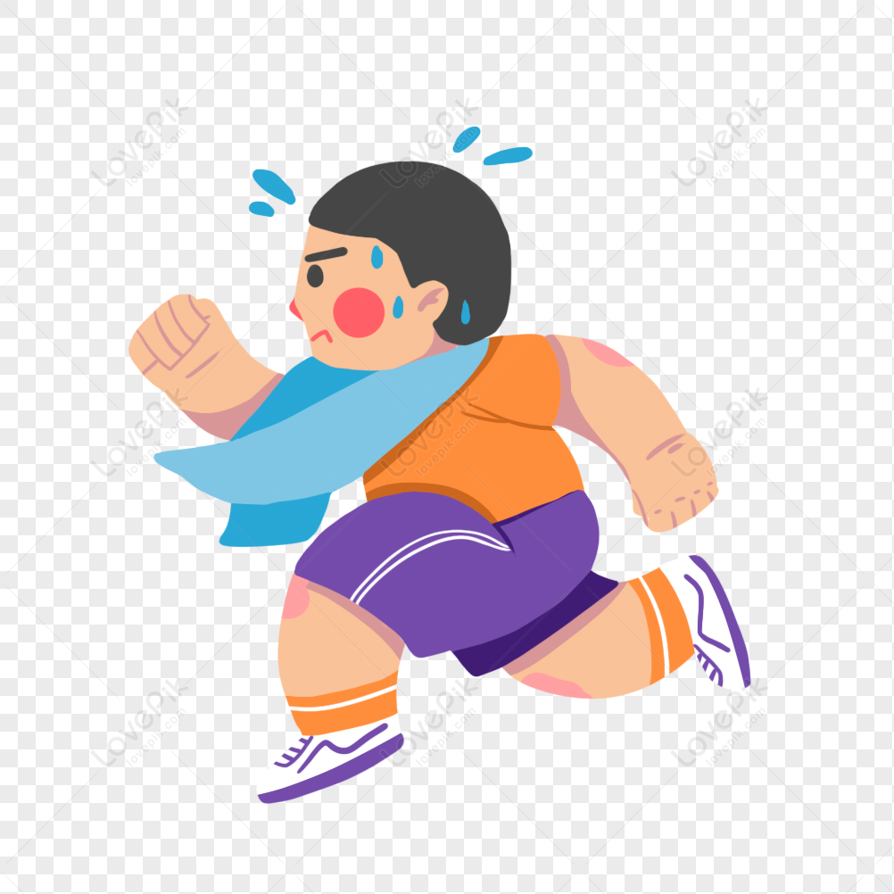 Running Man Images, HD Pictures For Free Vectors Download 