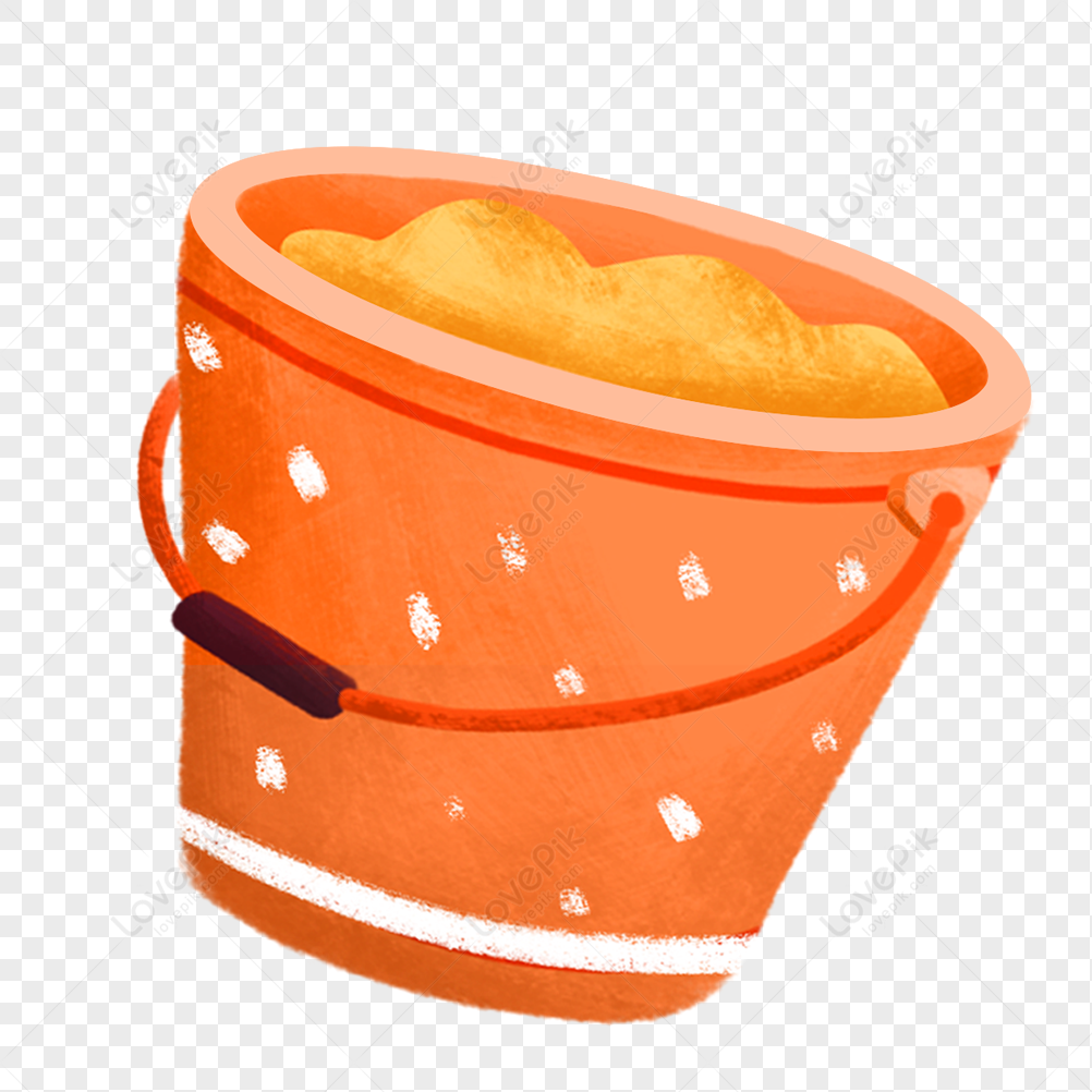 sand-bucket-png-hd-transparent-image-and-clipart-image-for-free