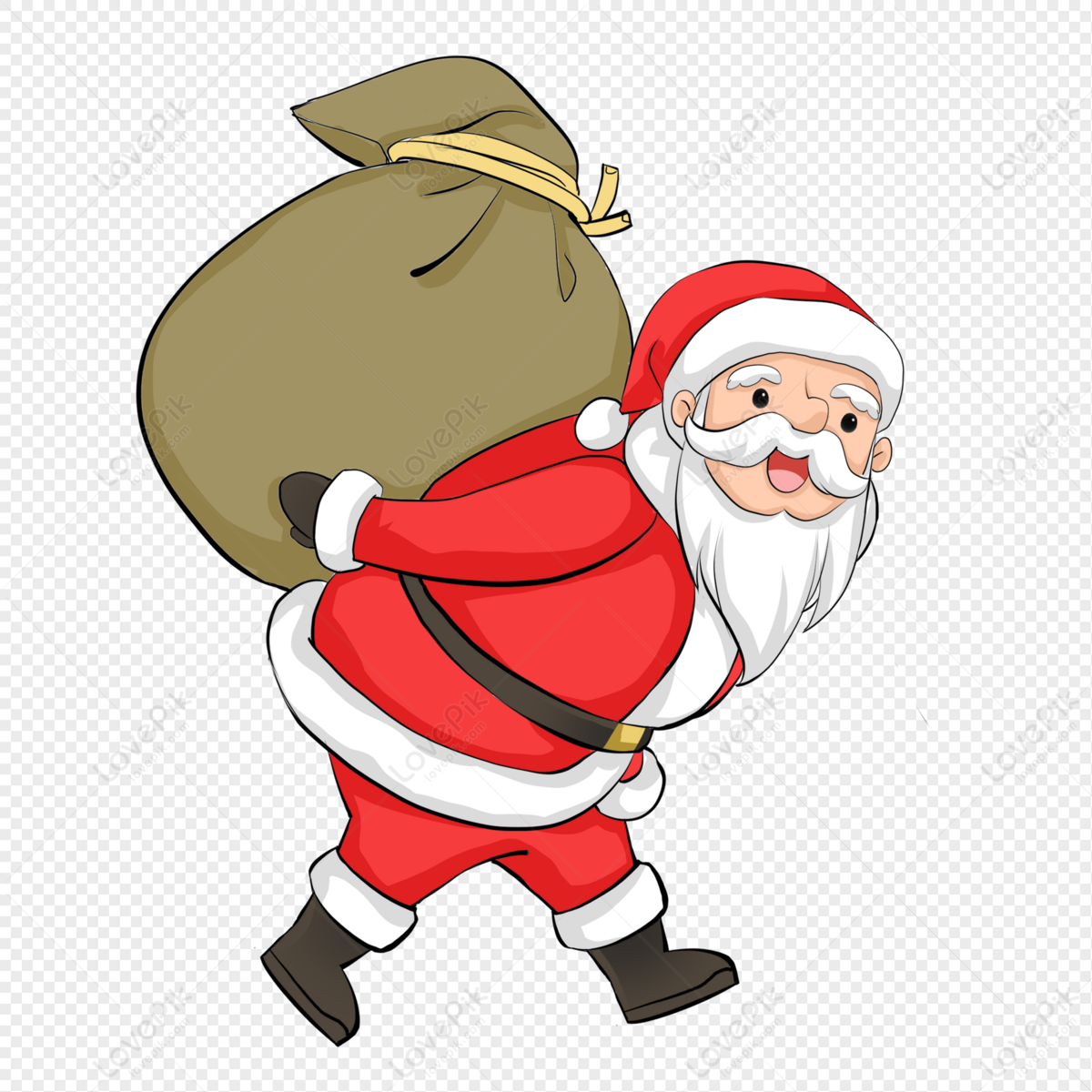 8 Secret Santa Gifts Under 1300 To Buy Online – Bigsmall.in