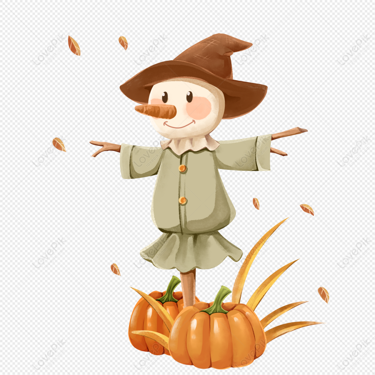 lovepik-scarecrow-in-autumn-png-image_401804653_wh1200.png