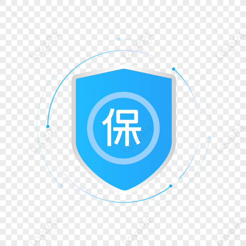 Security Icon, Security, Quality Assurance, Icon PNG Hd Transparent ...