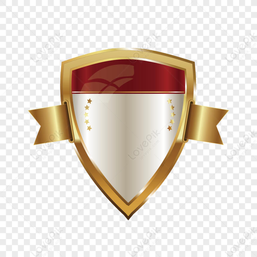 Badge PNGs for Free Download