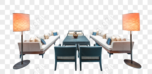 Furniture PNG Images With Transparent Background | Free Download On Lovepik