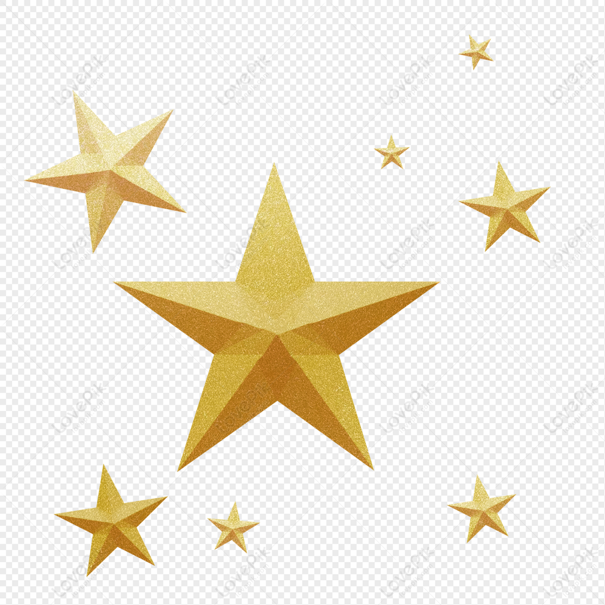 Star PNG Images, Download 310000+ Star PNG Resources with Transparent  Background