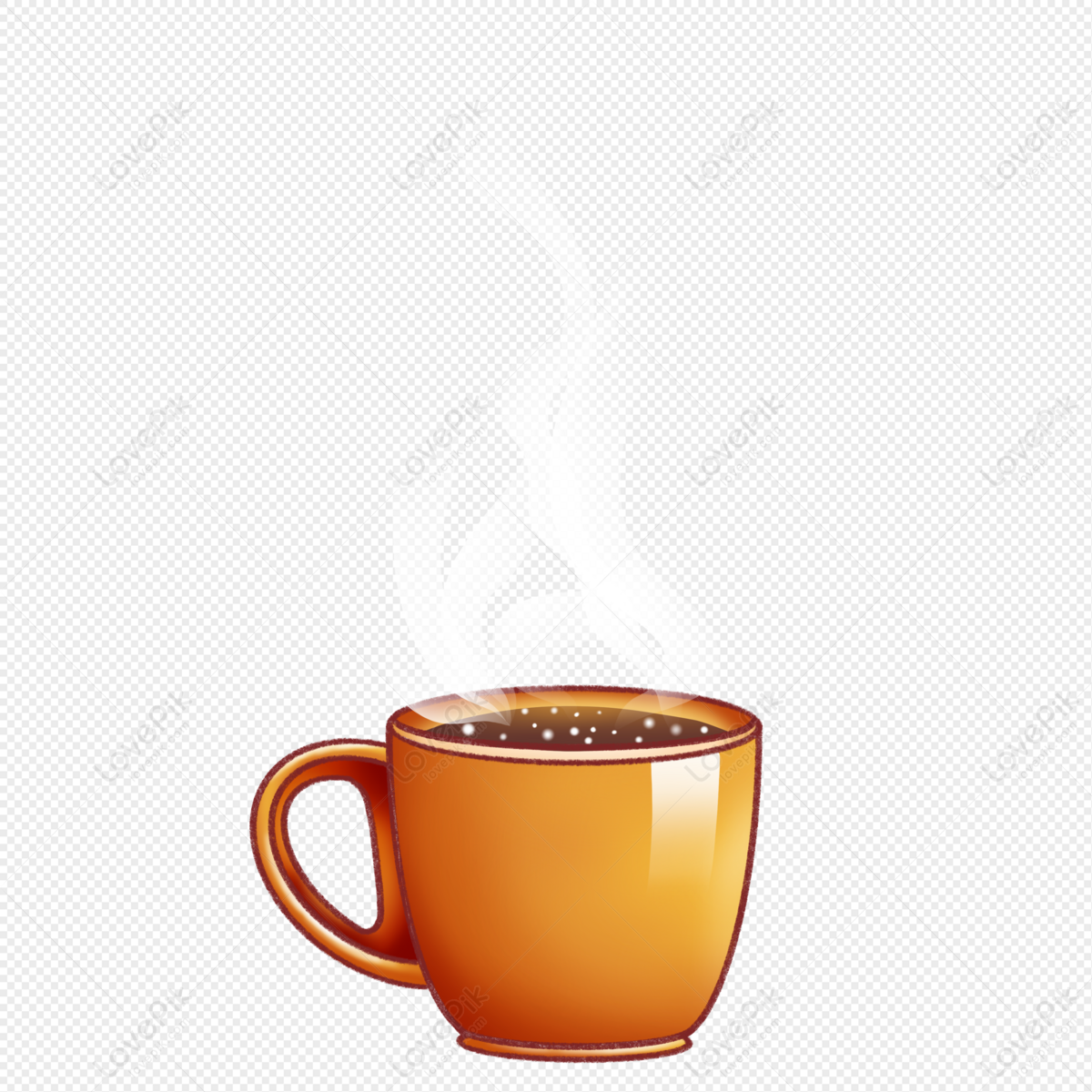 https://img.lovepik.com/free-png/20220126/lovepik-steaming-coffee-png-image_401807120_wh1200.png