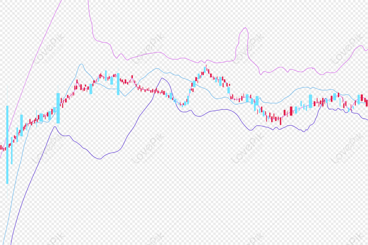 Stock Market Roadmap Png Free Download And Clipart Image For Free Download Lovepik