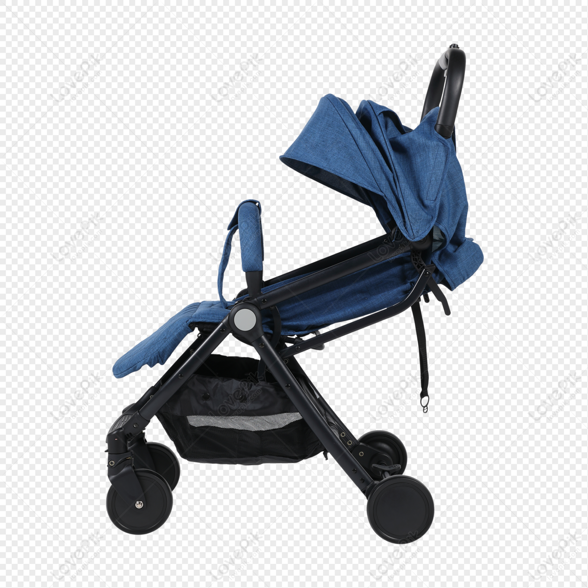 Steelcraft zapo outlet stroller