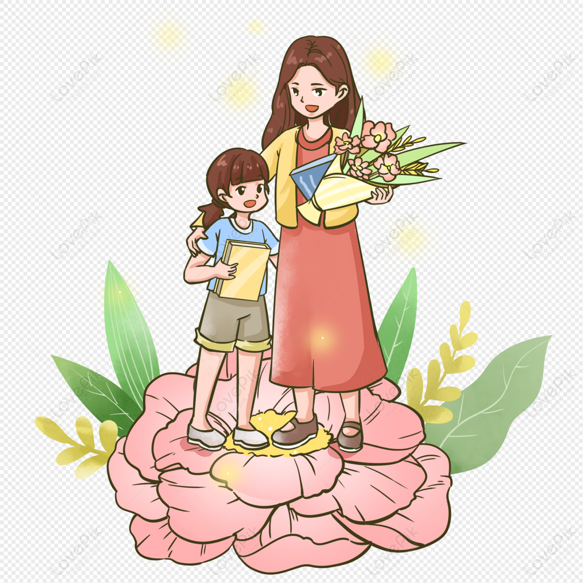 Bức ảnh về tặng hoa cho giáo viên sẽ đưa bạn đến một tinh thần cảm động. Hãy xem các tay trẻ đầy nghị lực tặng hoa cho cô giáo, những bó hoa được sắp xếp đẹp mắt, tinh tế cùng thông điệp ý nghĩa sẽ tỏ ra đặc biệt. Thưởng thức bức ảnh và cảm nhận tình yêu thương dành cho các giáo viên.