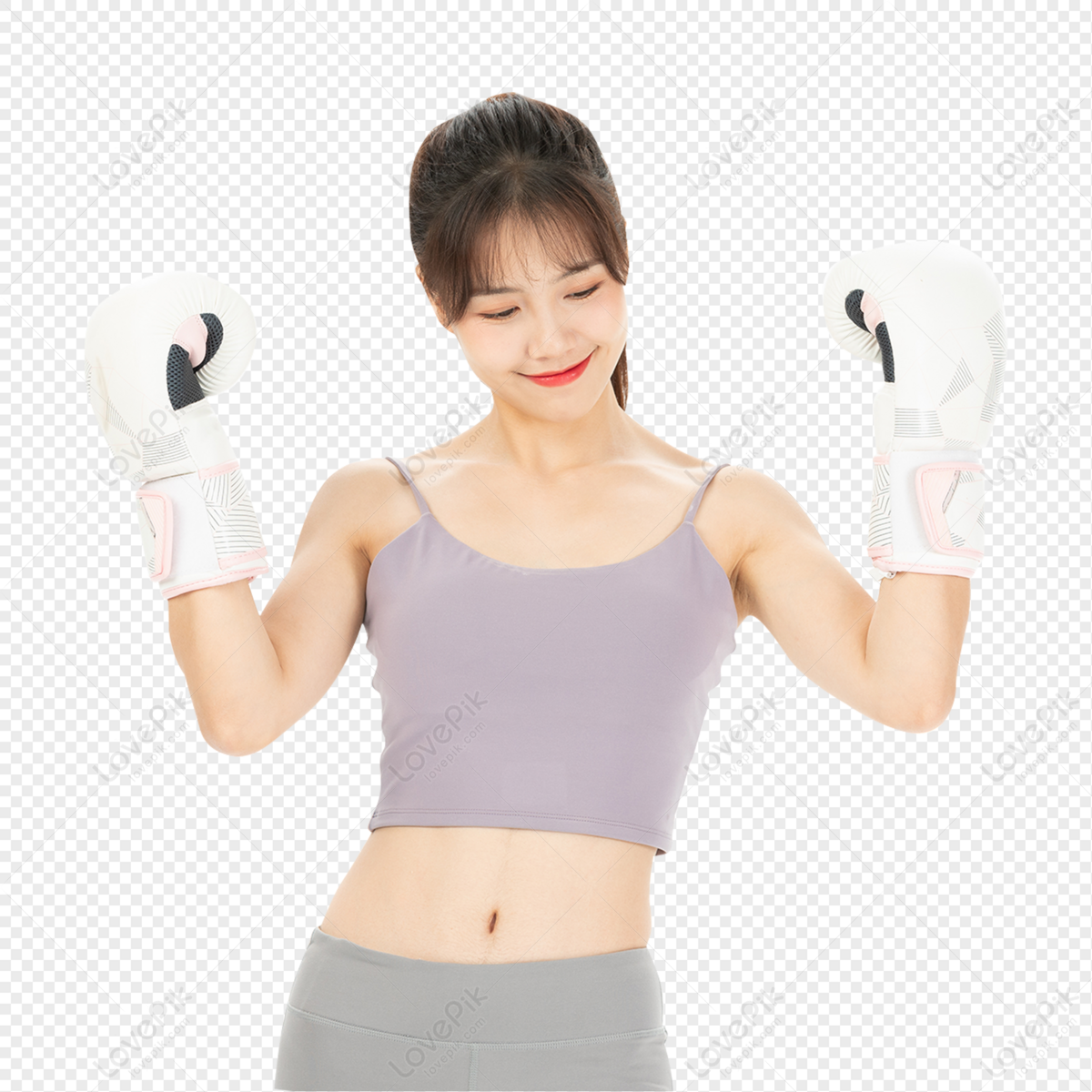 Sweet Beauty Sex Sports Underwear Show, Sweet Beauty Sports Underwear  Display, Characters, Fitness Clothing PNG Hd Transparent Image And Clipart  Image For Free Download - Lovepik | 401867774