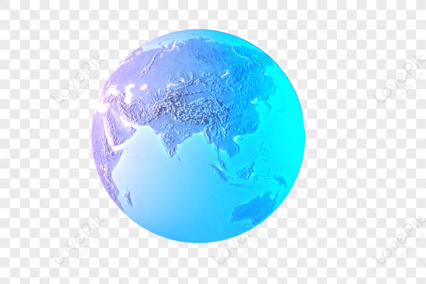 Technology Earth, Earth, Light, Information Technology PNG Hd ...