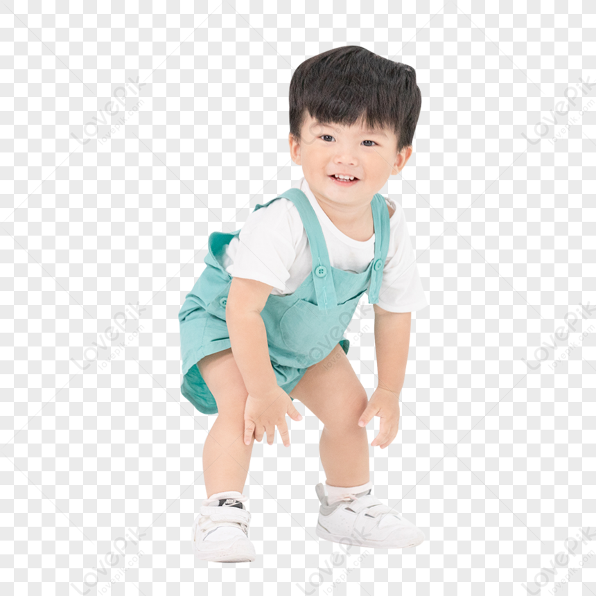 Toddlers Learn To Walk And Play PNG Hd Transparent Image And Clipart ...