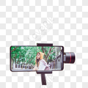 Mobile Selfie PNG Images With Transparent Background | Free Download On  Lovepik