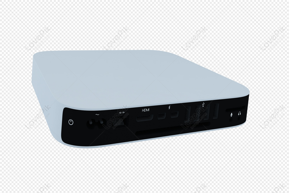 201 Android Tv Box Images, Stock Photos, 3D objects, & Vectors