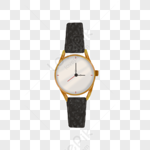 Watches PNG Images With Transparent Background | Free Download On Lovepik