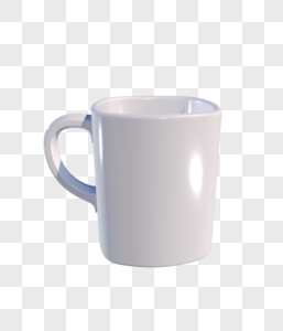 Mug PNG Images With Transparent Background | Free Download On Lovepik