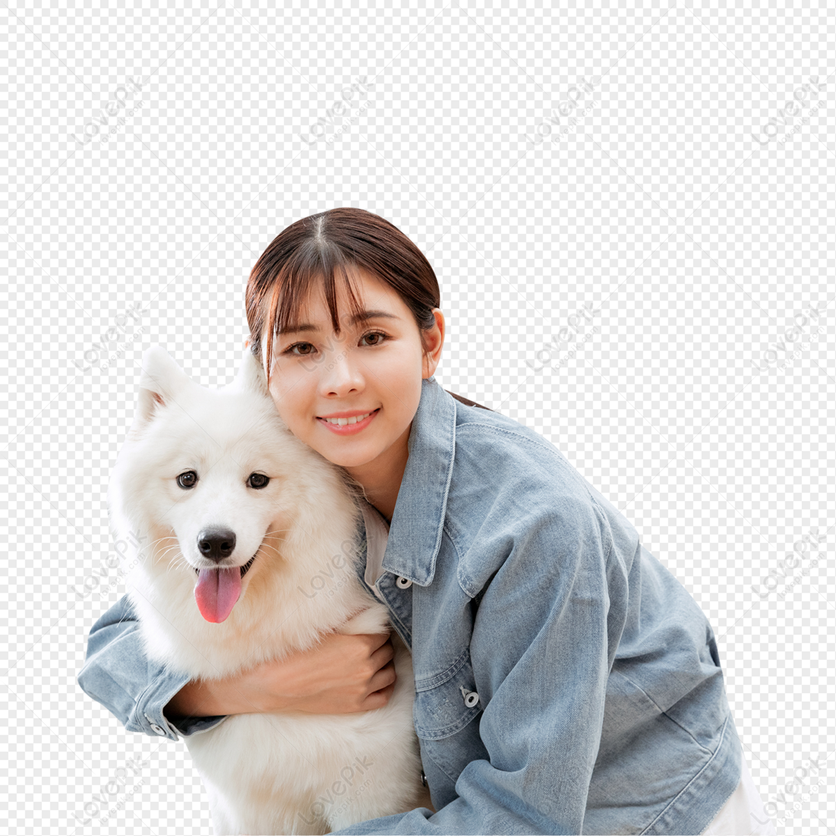 азиатки и собаки онлайн фото 106