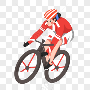 Bicycle Race PNG Images With Transparent Background | Free Download On  Lovepik