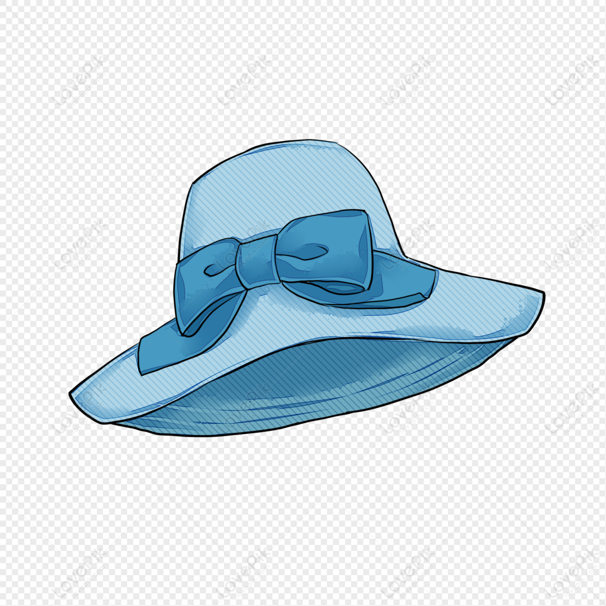 Sunshade Caps PNG Images With Transparent Background | Free Download On ...