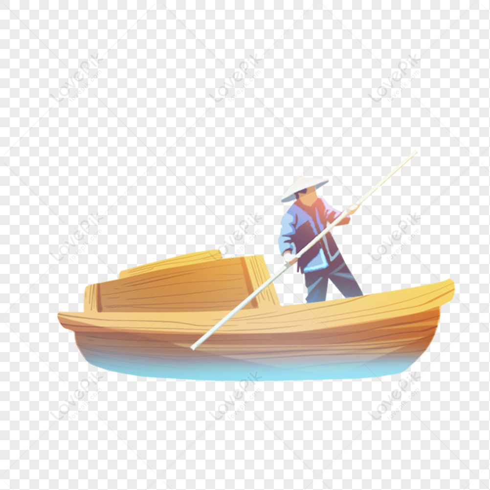 Conjunto De Pesca Con Bote Y Equipos Clipart Bote De Remos Caña De Pescar  Vector PNG ,dibujos Clipart, Bote De Remos, Caña De Pescar PNG y Vector  para Descargar Gratis