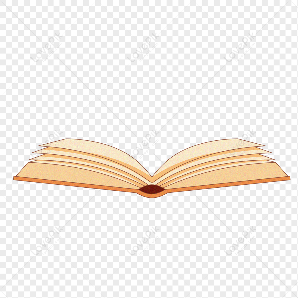 Books, Books, Books, Textbooks PNG Image And Clipart Image For Free ...