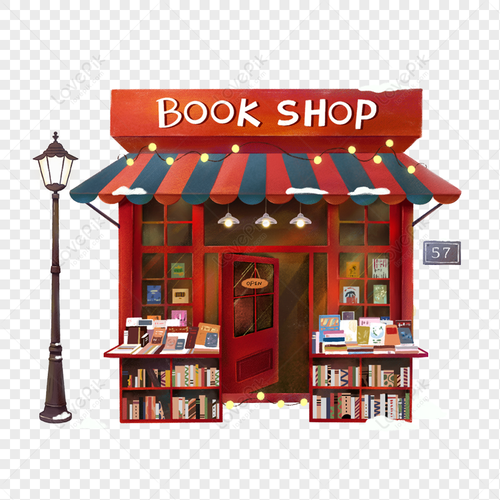 Книжный магазин. Картинки с прозрачным фоном книжный магазин. Book shop картинка для детей. Книжный магазин картинка для детей. Книга my shop