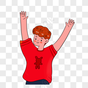 And Pat Boys Holding Hands PNG Images With Transparent Background ...