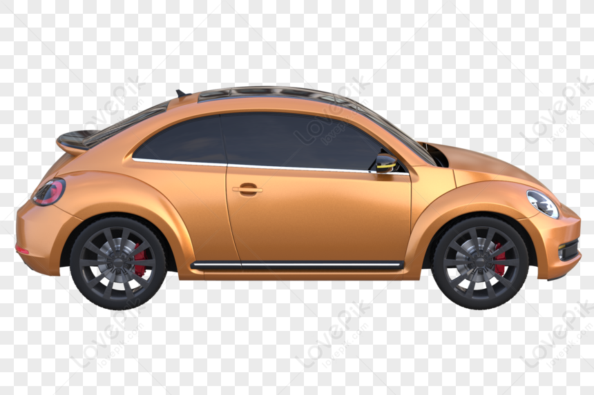 Car 3d Model, Car Models, 3d Model, 3d PNG Image Free Download And ...