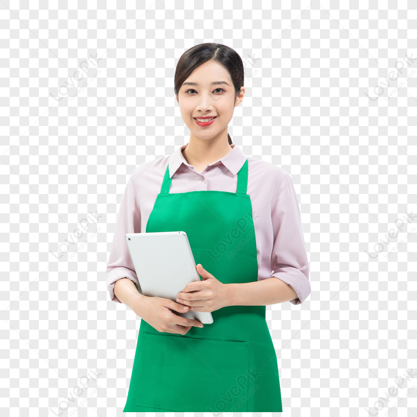 Рисунок женщины в зеленом фартуке. Фартук кассира. Кассир PNG. Фартук кассира в клетку коричневый. Кассир 3д