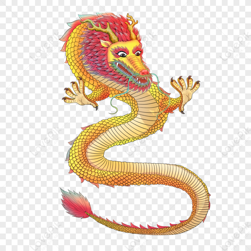 Bạn muốn được chiêm ngưỡng vẻ đẹp hoành tráng của ảnh rồng Trung Quốc? Với hình ảnh này, bạn sẽ được trải nghiệm những chi tiết tinh xảo trên cơ thể của rồng, đầy bí ẩn và quyền uy.