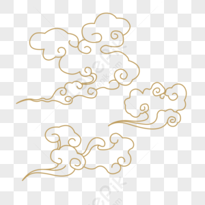 Chinese Wind PNG Images With Transparent Background | Free Download On ...