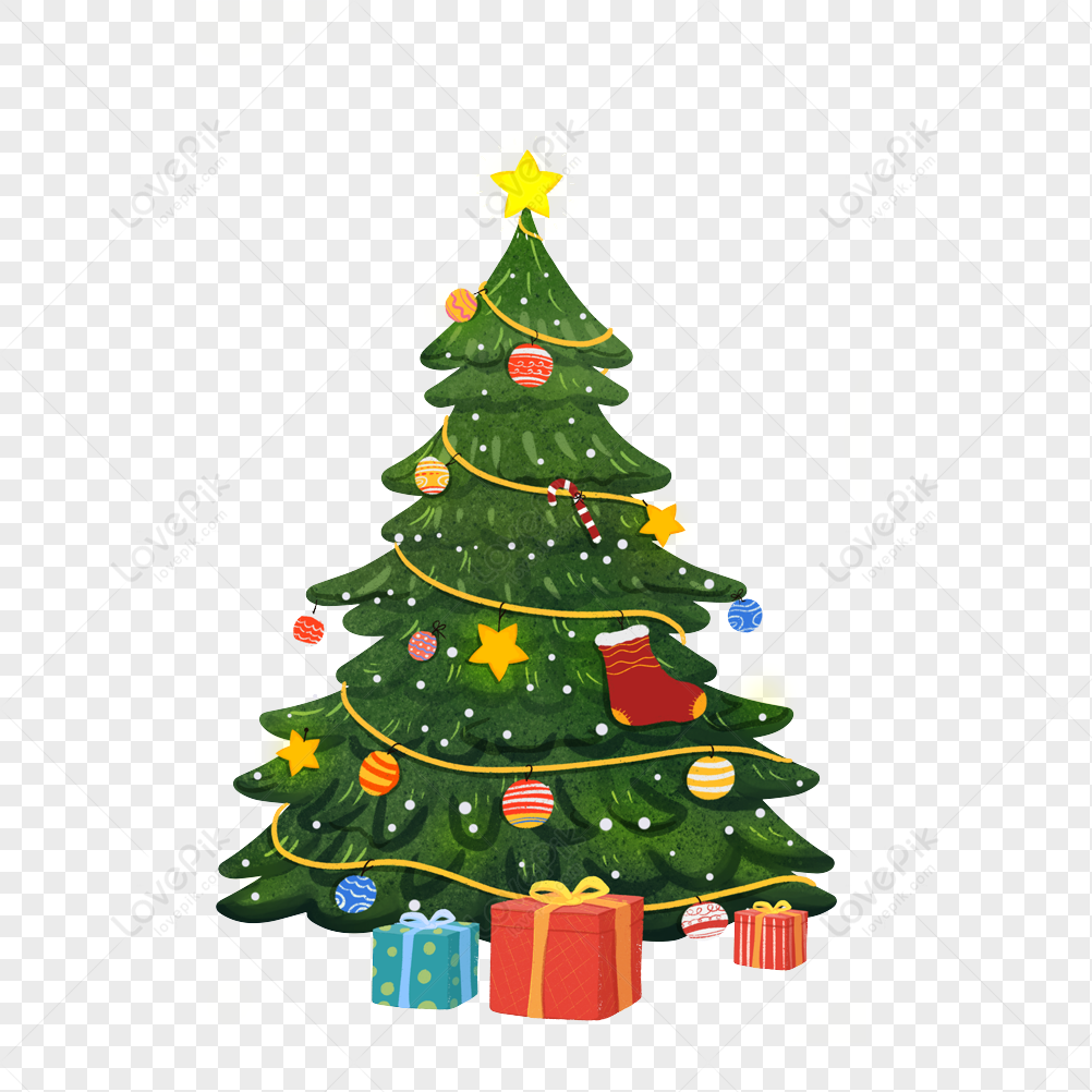 Cây thông Giáng Sinh luôn là biểu tượng không thể thiếu trong mùa lễ hội này. Với những hình ảnh cây thông PNG không nền, bạn có thể dễ dàng chèn vào bất kỳ hình ảnh hay tài liệu nào một cách dễ dàng và thuận tiện. Hãy xem qua bộ sưu tập cây thông PNG đẹp mắt này và tận hưởng mùa Giáng Sinh tràn đầy cảm hứng.
