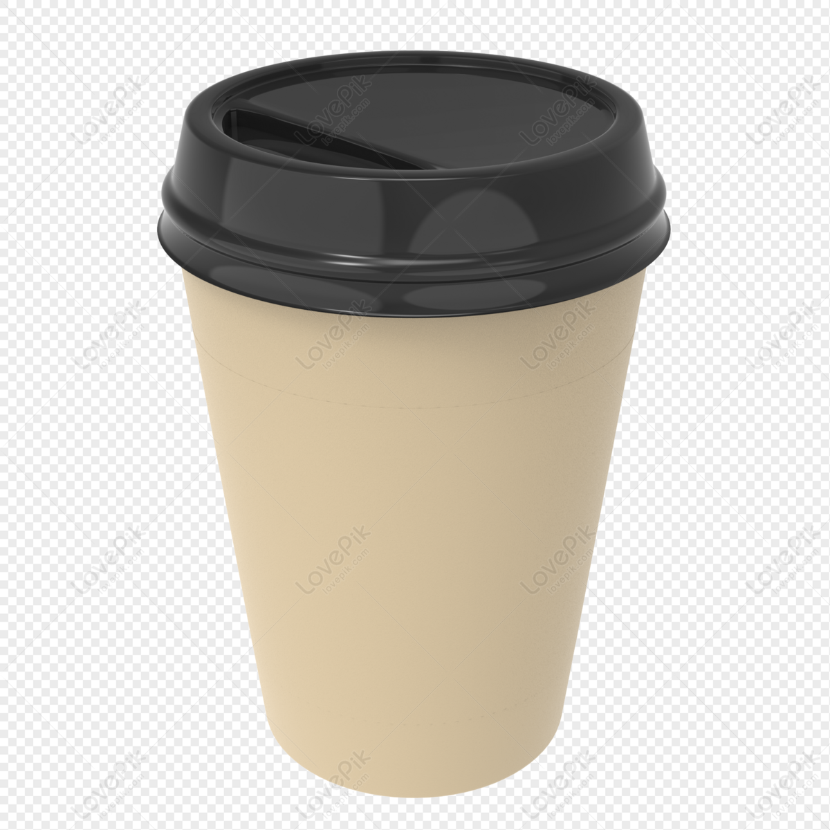 https://img.lovepik.com/free-png/20220127/lovepik-coffee-cup-3d-model-png-image_401944205_wh1200.png