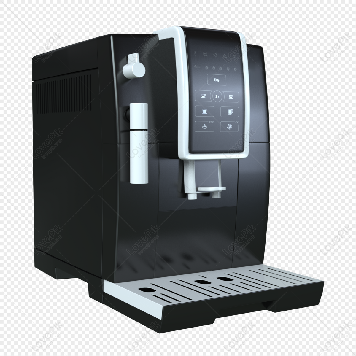 https://img.lovepik.com/free-png/20220127/lovepik-coffee-machine-3d-model-png-image_401944206_wh1200.png