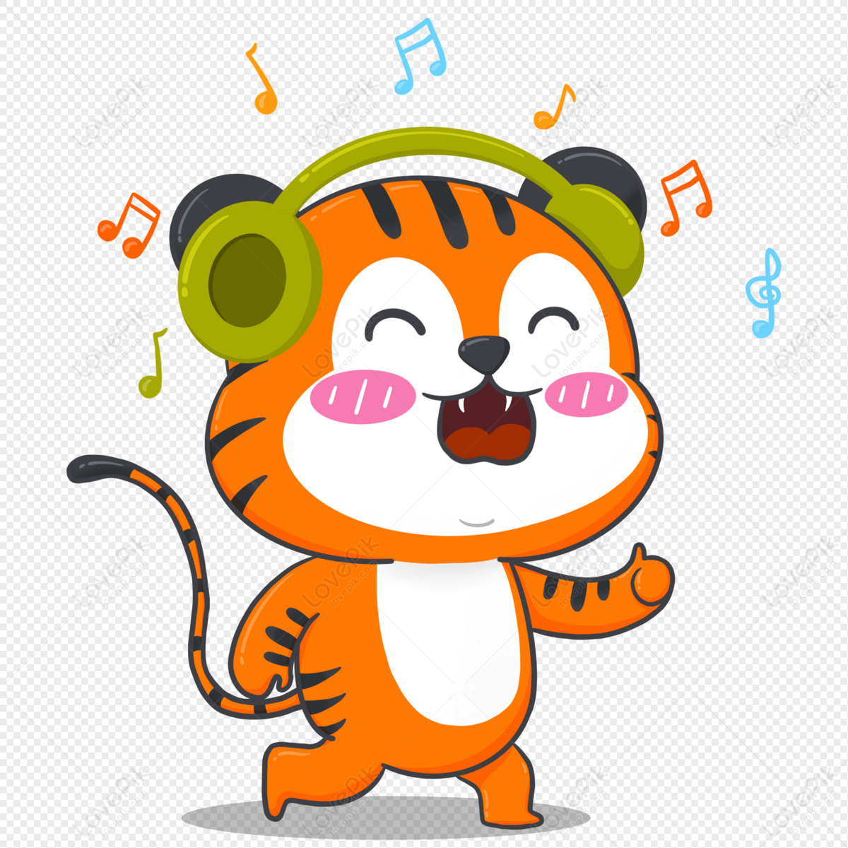 Tìm hiểu về Tiger nhỏ, chú hổ xinh xắn đang làm mưa làm gió trên mạng xã hội. Hãy xem bức ảnh về Tiger nhỏ biểu diễn âm nhạc và cảm nhận sự đáng yêu của mèo con này nhé!