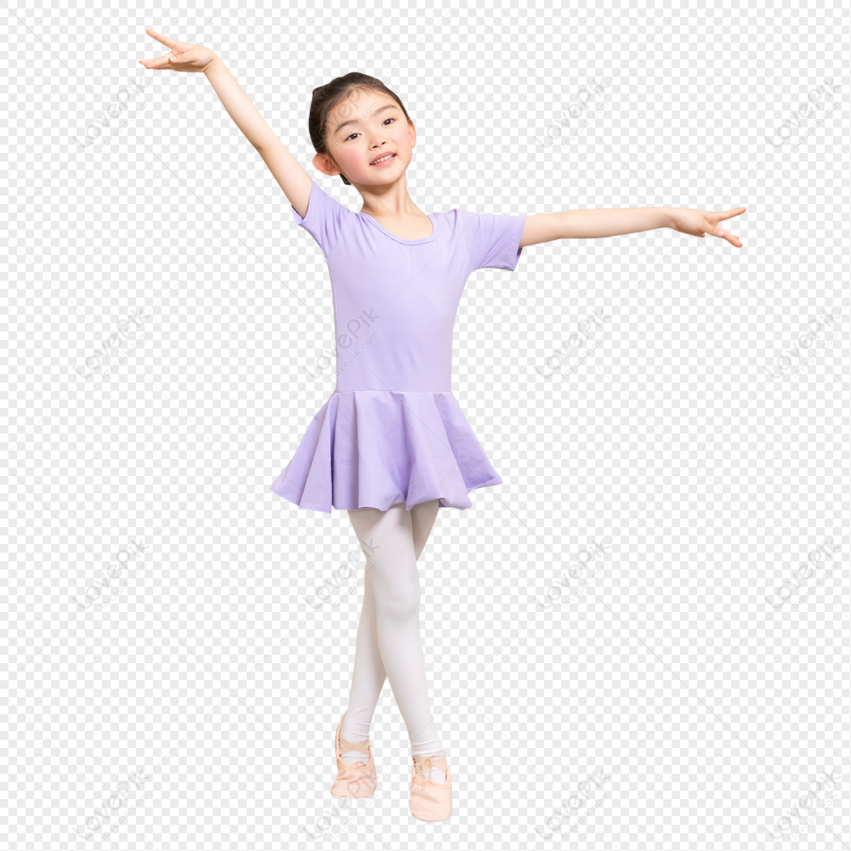 8.700+ Practicar Ballet Para Niñas Fotografías de stock, fotos e imágenes  libres de derechos - iStock