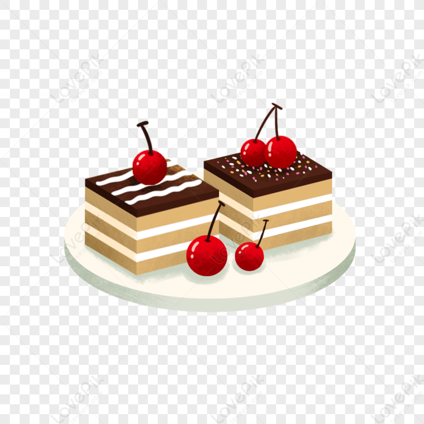 Desserts and cakes, vector sketch bakery, pastry and confectionery sweets.  Patisserie food tarts and cupcakes with berry toppings, waffles and cream  muffins, chocolate brownie, tiramisu and cheesecake Stock Vector | Adobe  Stock