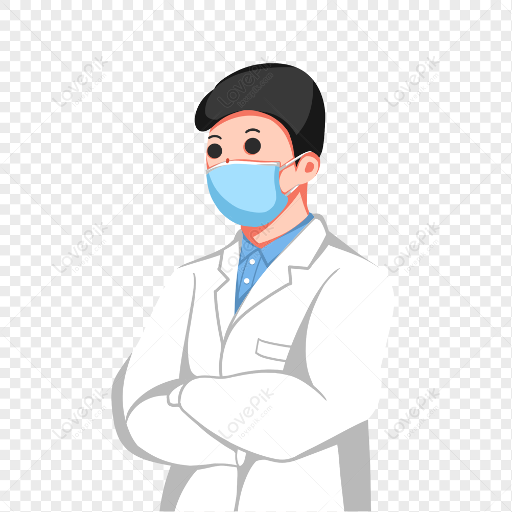 Doctor, , Physician Festival, Doctor PNG Transparent Background And ...