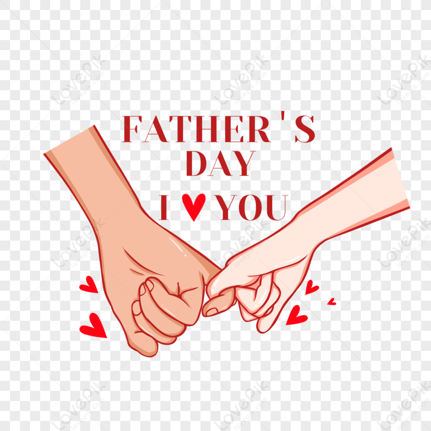 Mano Feliz Del Día Del Padre Escribió Papá Es Un Superman PNG Imágenes  Gratis - Lovepik