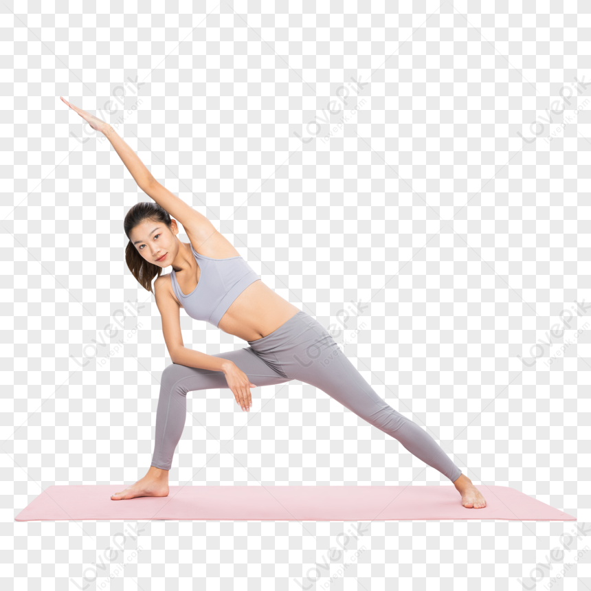 Slim yoga. Музыка для китайской гимнастики для похудения.