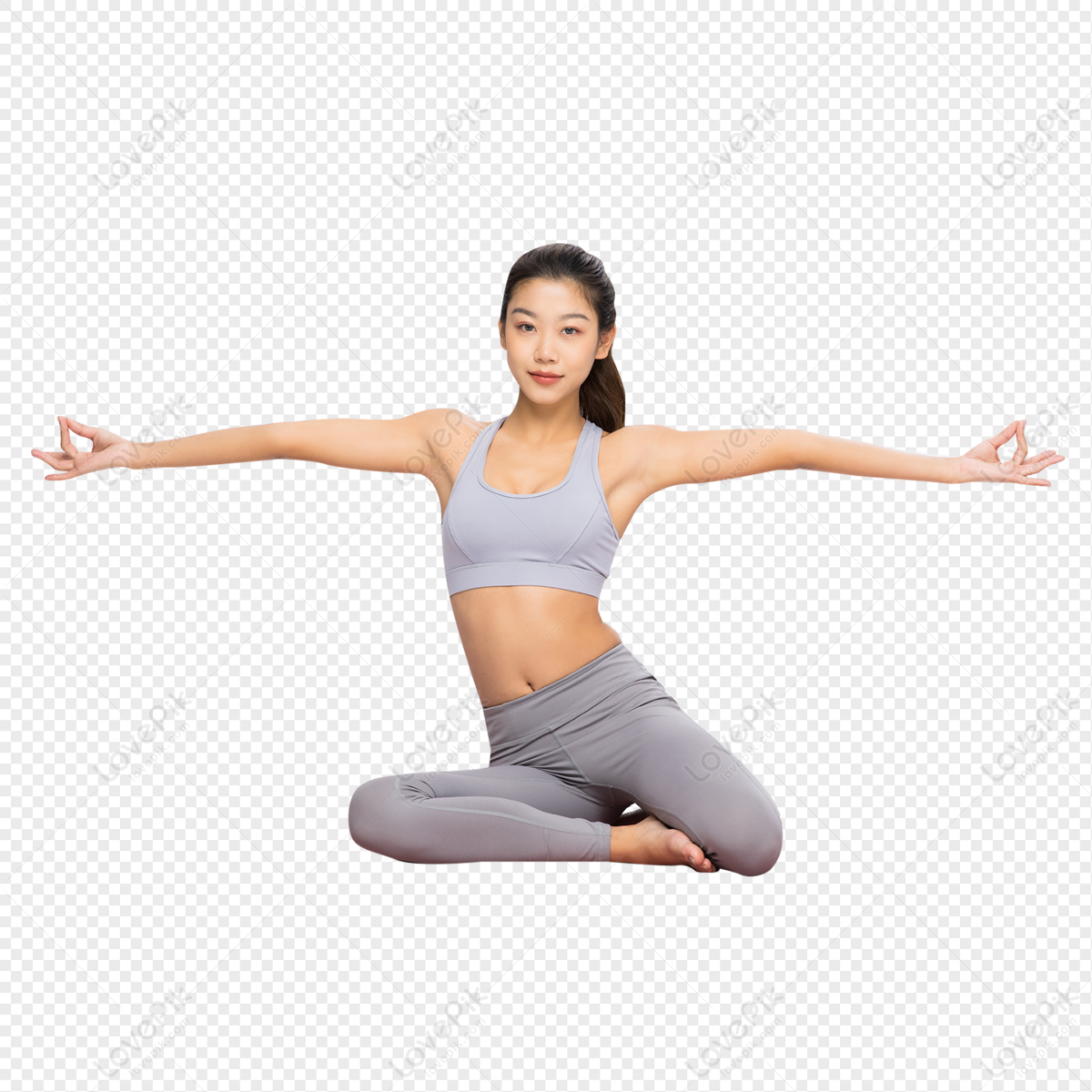 Female Slimming Arm Picture And HD Photos