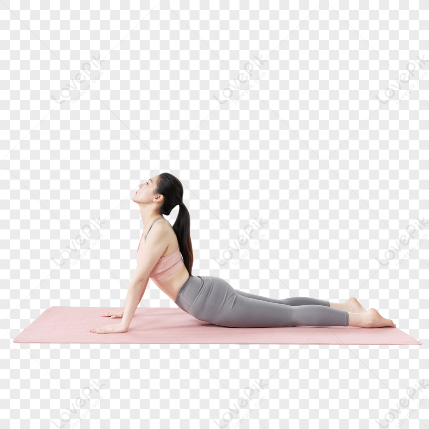 Upavistha Konasana