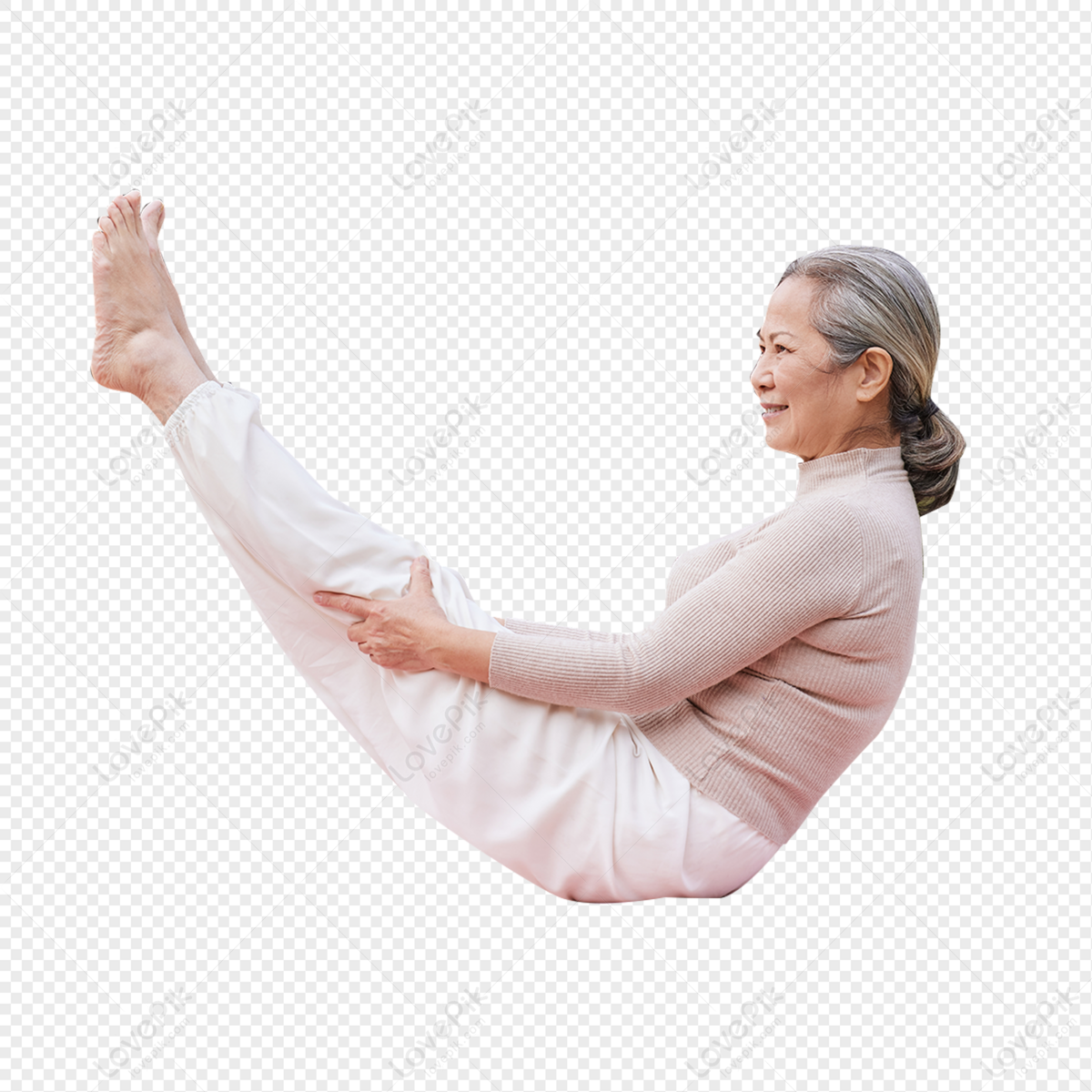 Yoga Background png download - 1986*945 - Free Transparent Yoga