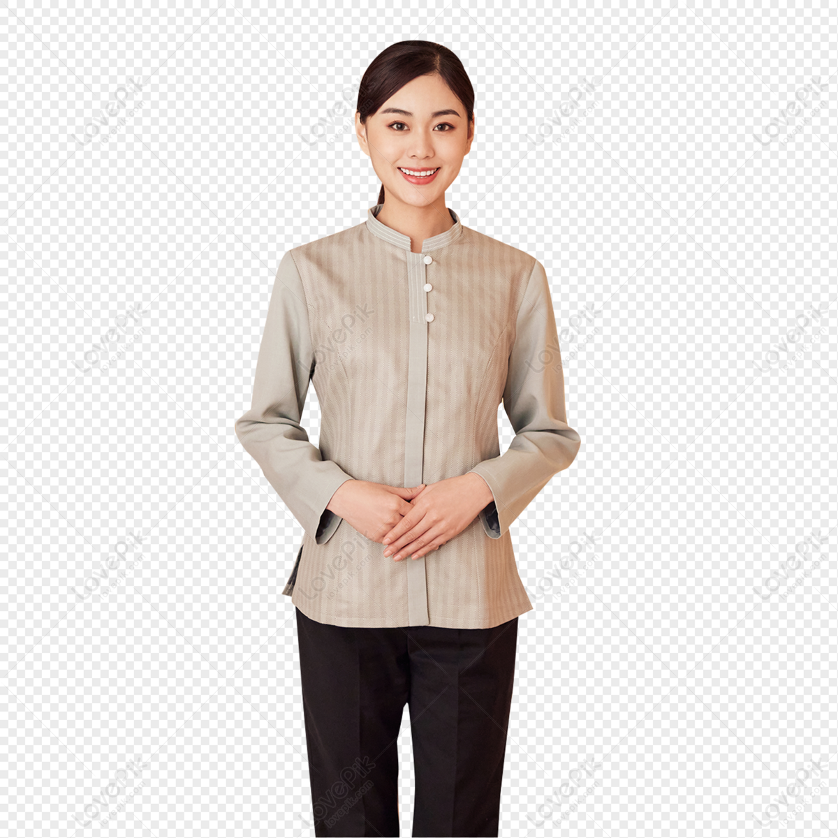 Shirt Cleaning PNG Transparent Images Free Download