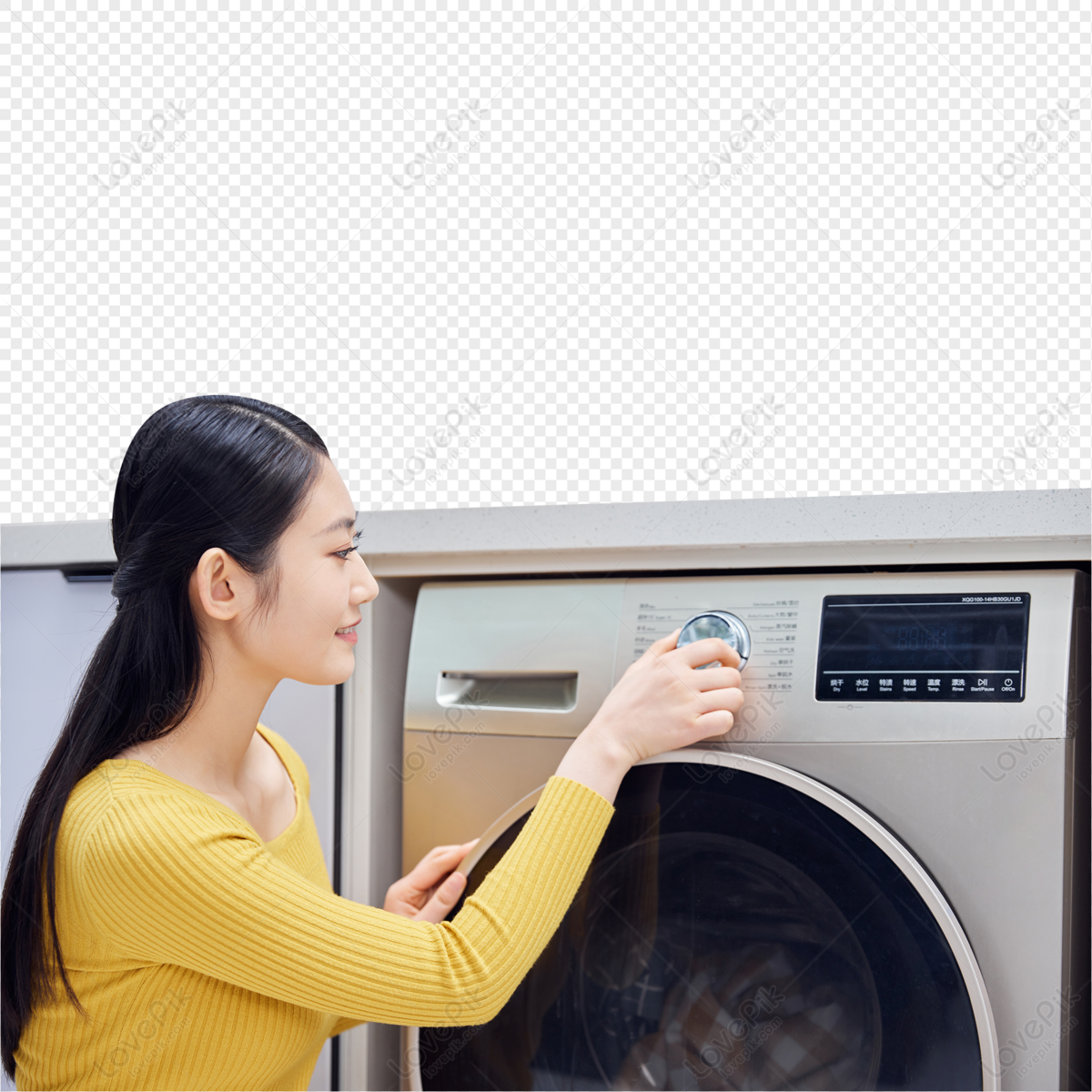 https://img.lovepik.com/free-png/20220127/lovepik-housewife-controls-the-washing-machine-button-to-png-image_401901292_wh1200.png