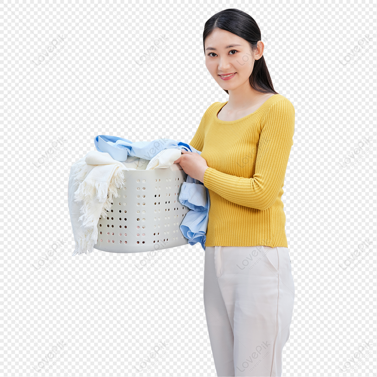 laundry clothes png
