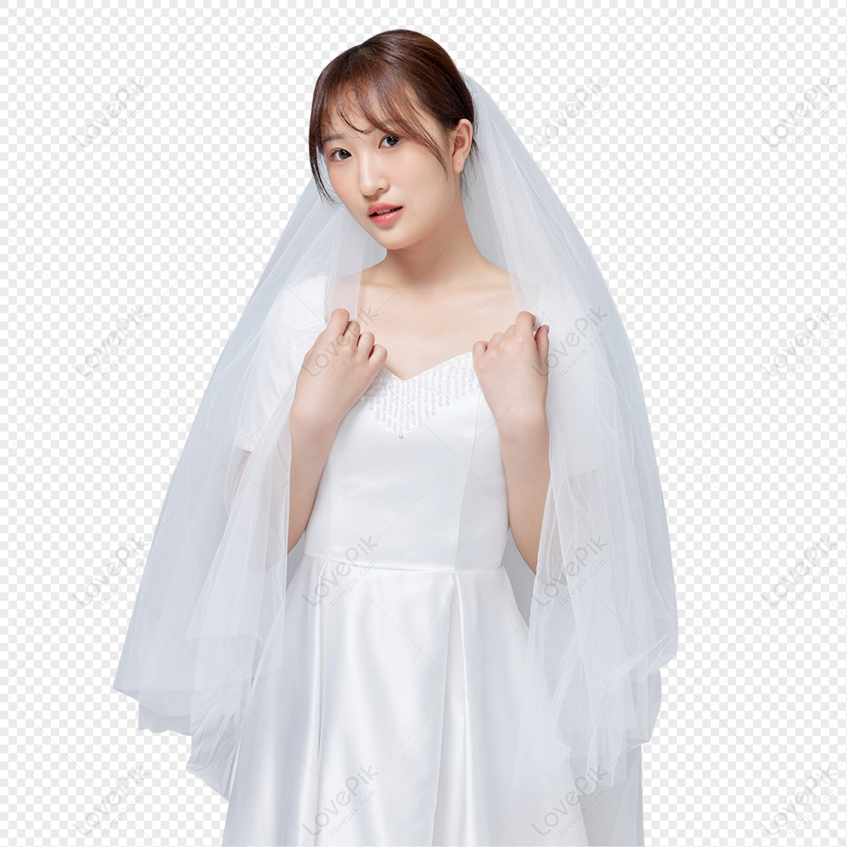 Cô gái tối giản Hàn Quốc trong hình ảnh đám cưới sẽ làm bạn tin rằng đơn giản vẫn là cách tốt nhất để thể hiện vẻ đẹp trong ngày hạnh phúc nhất của bạn. Những bức hình tối giản nhưng đầy lãng mạn sẽ đem lại cho bạn cảm giác dễ chịu và tự tin nhất.
